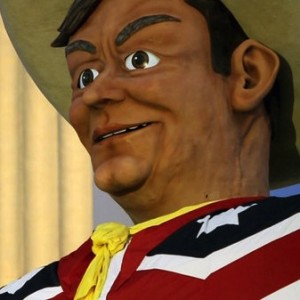 0926-new-big-tex-closeup