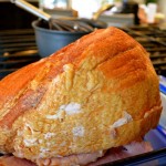 Christmas Ham3