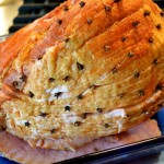 Christmas Ham4