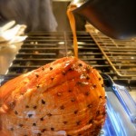 Christmas Ham6