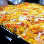 mexican lasagna7