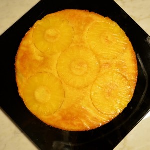 pineapple upside-down cake12