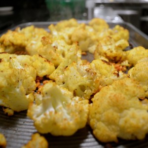 Curried Cauliflower3