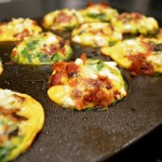 Muscle Muffins8