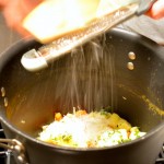 Parsnip Mash3