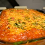 Zucchini Lasagna12