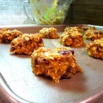power cookies5