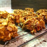 power cookies7