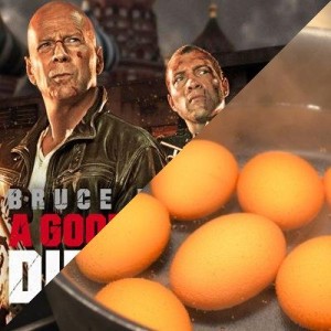A-good-day-to-die-hard-boiled-eggs