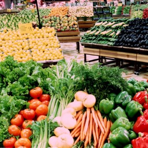 fresh-produce