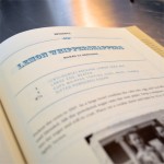 lemon whippersnappers cookbook