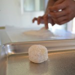 lemon whippersnappers making