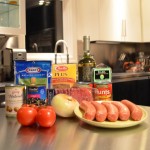 pasta supreme1