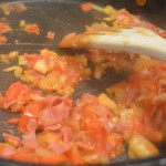 pasta supreme3