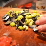 pasta supreme4