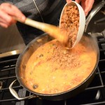 pasta supreme6