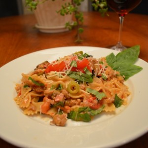 pasta supreme7