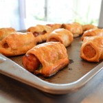 pigs in a blanket4