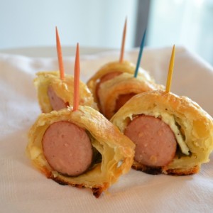 pigs in a blanket6