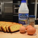 pound cake french toast22