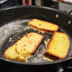 pound cake french toast32