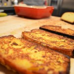 pound cake french toast41