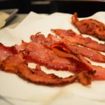 savory breakfast pizza4