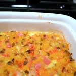 Scallops4
