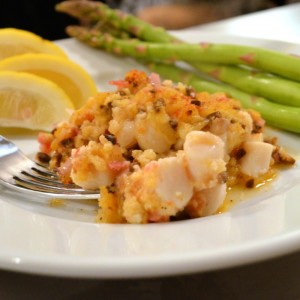 Scallops5