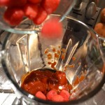 raspberry chipotle wings4