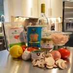 scallops au gratin02