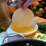 Tomatillo Cream Enchiladas04
