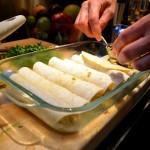 Tomatillo Cream Enchiladas06