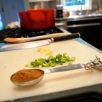 chicken tikka masala06