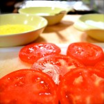 BLT's04