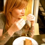 BLT's11