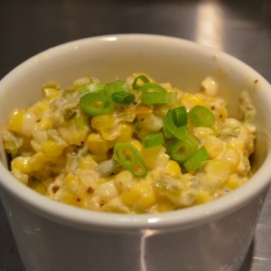 chile corn finished 2