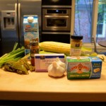 chile corn ingredients