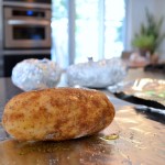 twice baked potatoes2