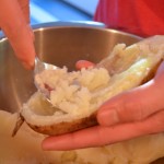 twice baked potatoes6