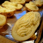 twice baked potatoes7