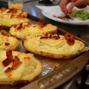 twice baked potatoes8