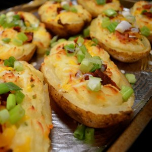 twice baked potatoes9