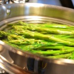 Asparagus02