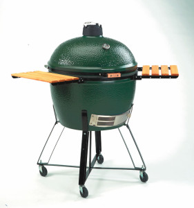 BGE
