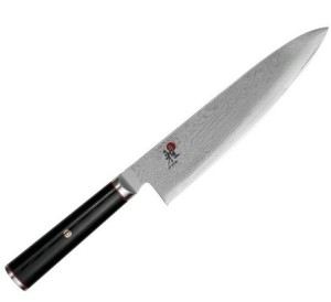 Miyabi Kaizen
