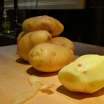 Scalloped Potatoes and Pancetta02