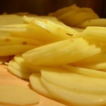 Scalloped Potatoes and Pancetta03
