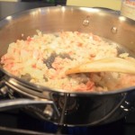 Scalloped Potatoes and Pancetta05