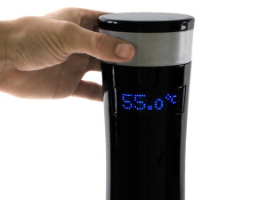 Sansaire Sous Vide Circulator